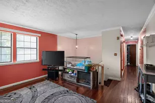 3675 Satellite Terrace, Ellenwood, GA 30294 - Photo 3