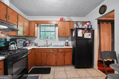 3675 Satellite Terrace, Ellenwood, GA 30294 - Photo 7