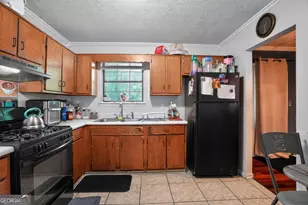 3675 Satellite Terrace, Ellenwood, GA 30294 - Photo 7