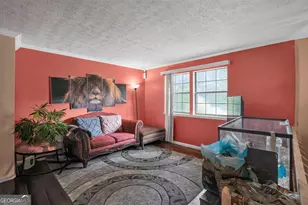 3675 Satellite Terrace, Ellenwood, GA 30294 - Photo 5