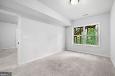 315 Hudson Chase Court, Gainesville, GA 30506 - Photo 41