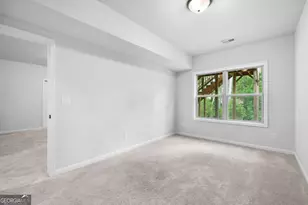 315 Hudson Chase Ct, Gainesville, GA 30506 - Photo 41