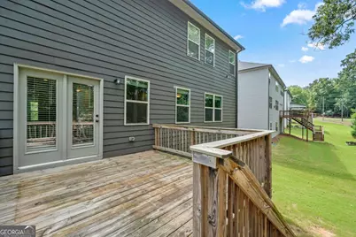 315 Hudson Chase Court, Gainesville, GA 30506 - Photo 37