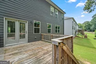 315 Hudson Chase Ct, Gainesville, GA 30506 - Photo 37