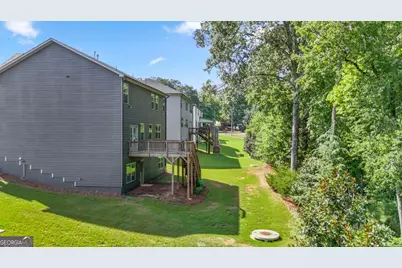 315 Hudson Chase Court, Gainesville, GA 30506 - Photo 47