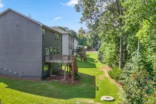 315 Hudson Chase Ct, Gainesville, GA 30506 - Photo 47