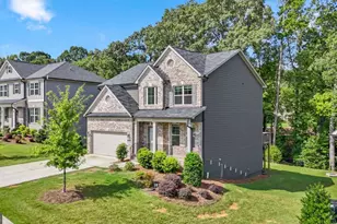 315 Hudson Chase Ct, Gainesville, GA 30506 - Photo 3