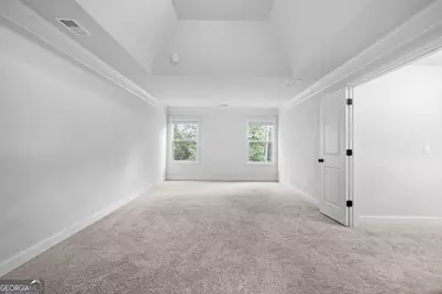 315 Hudson Chase Court, Gainesville, GA 30506 - Photo 21
