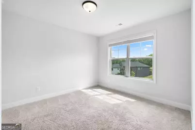 315 Hudson Chase Court, Gainesville, GA 30506 - Photo 33