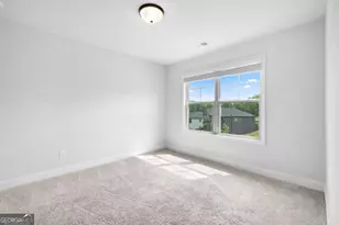 315 Hudson Chase Ct, Gainesville, GA 30506 - Photo 33