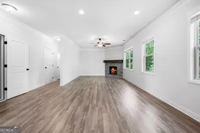 315 Hudson Chase Court, Gainesville, GA 30506 - Photo 7
