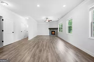 315 Hudson Chase Ct, Gainesville, GA 30506 - Photo 7