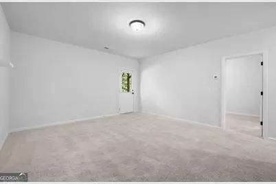 315 Hudson Chase Court, Gainesville, GA 30506 - Photo 43