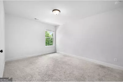 315 Hudson Chase Court, Gainesville, GA 30506 - Photo 31
