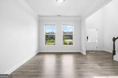 315 Hudson Chase Court, Gainesville, GA 30506 - Photo 5