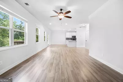 315 Hudson Chase Court, Gainesville, GA 30506 - Photo 11