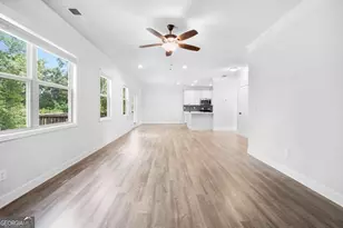 315 Hudson Chase Ct, Gainesville, GA 30506 - Photo 11