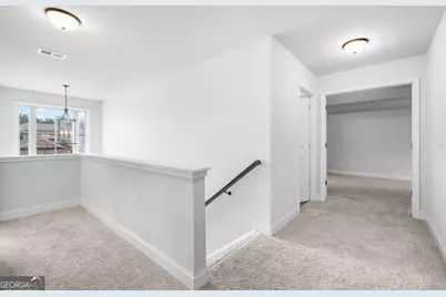 315 Hudson Chase Court, Gainesville, GA 30506 - Photo 19