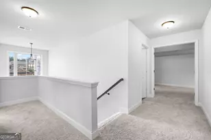 315 Hudson Chase Ct, Gainesville, GA 30506 - Photo 19