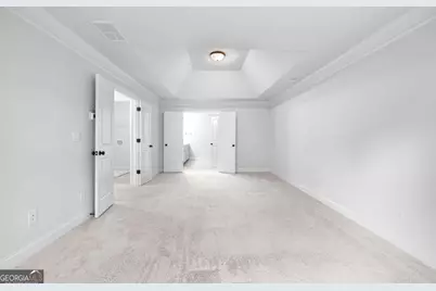 315 Hudson Chase Court, Gainesville, GA 30506 - Photo 23