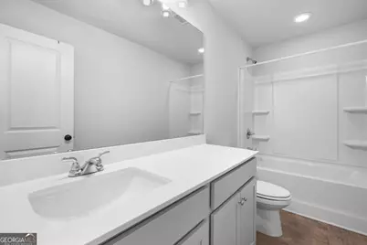 315 Hudson Chase Court, Gainesville, GA 30506 - Photo 35