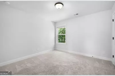 315 Hudson Chase Court, Gainesville, GA 30506 - Photo 29