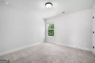 315 Hudson Chase Ct, Gainesville, GA 30506 - Photo 29