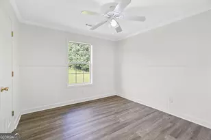 353 John Trammell Rd, Grantville, GA 30220 - Photo 17