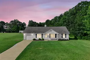 353 John Trammell Rd, Grantville, GA 30220 - Photo 35