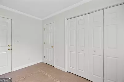 353 John Trammell Road, Grantville, GA 30220 - Photo 29