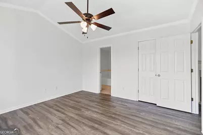 353 John Trammell Road, Grantville, GA 30220 - Photo 9