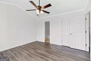 353 John Trammell Rd, Grantville, GA 30220 - Photo 9