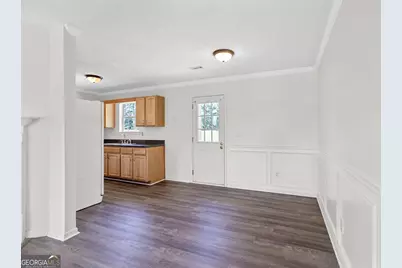 353 John Trammell Road, Grantville, GA 30220 - Photo 23