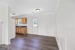 353 John Trammell Rd, Grantville, GA 30220 - Photo 23