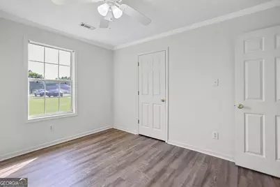 353 John Trammell Road, Grantville, GA 30220 - Photo 21