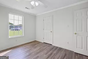 353 John Trammell Rd, Grantville, GA 30220 - Photo 21