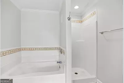 353 John Trammell Road, Grantville, GA 30220 - Photo 11