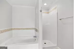 353 John Trammell Rd, Grantville, GA 30220 - Photo 11