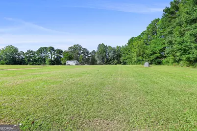 353 John Trammell Road, Grantville, GA 30220 - Photo 33