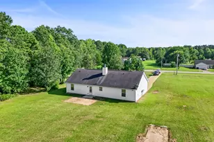 353 John Trammell Rd, Grantville, GA 30220 - Photo 31