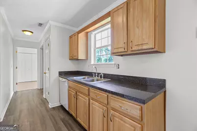 353 John Trammell Road, Grantville, GA 30220 - Photo 25