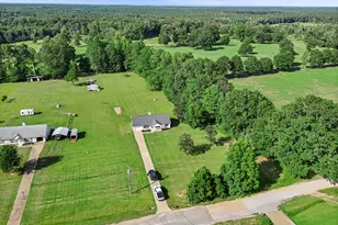 353 John Trammell Rd, Grantville, GA 30220 - Photo 3
