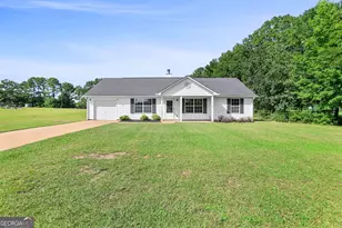 353 John Trammell Rd, Grantville, GA 30220 - Photo 37