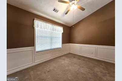 109 Redtail Road, Jefferson, GA 30549 - Photo 7