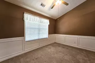 109 Red Tail Rd, Jefferson, GA 30549 - Photo 7