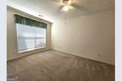 109 Redtail Road, Jefferson, GA 30549 - Photo 11