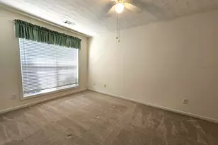 109 Red Tail Rd, Jefferson, GA 30549 - Photo 11