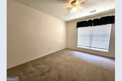 109 Redtail Road, Jefferson, GA 30549 - Photo 13