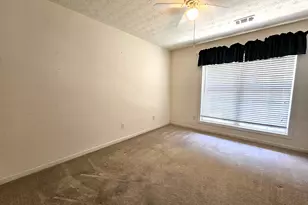 109 Red Tail Rd, Jefferson, GA 30549 - Photo 13