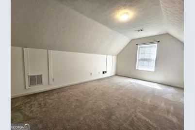 109 Redtail Road, Jefferson, GA 30549 - Photo 15